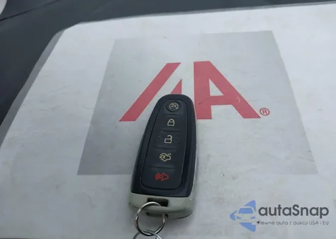 2018 Ford Focus Titanium from USA, damaged, VIN 1FADP3N20JL251891